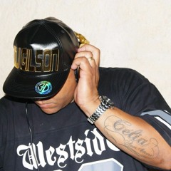 MC ANDREZINHO SHOCK - HUMILDADE SEMPRE - VS DJ GILSON