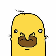 EDM Compilation (2014-2017)