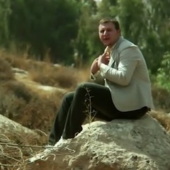 عالمنا سعيد - مجاهد هشام | طيور الجنة