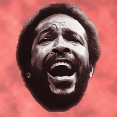 Marvin Gaye - Heard it trough the grapevine (Key Watch remix)
