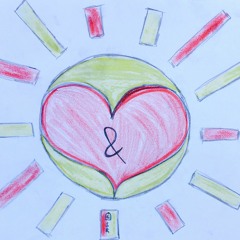 sunnylove