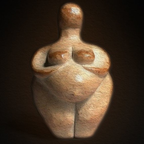 new moon grooves May 2016 - mixed live by SnϕwDrδp - Fertility