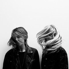 You're So High (Andy S Remix)