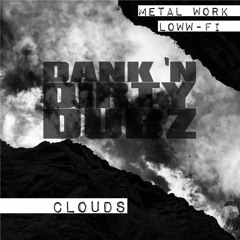 Liquid DnB