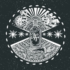 Стомашно-чревен трак