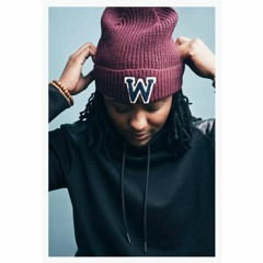 How Many Drinks (remix)