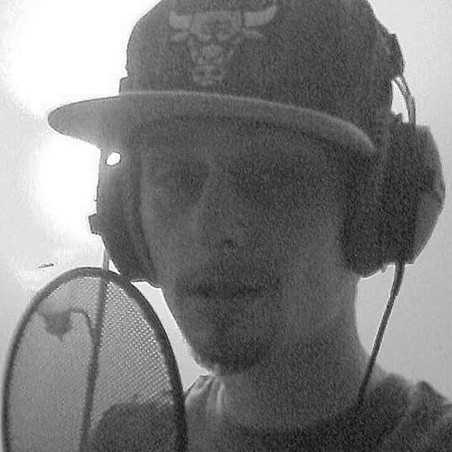 Evolution- Lyrical Assassin (Prod. by A-Nice)