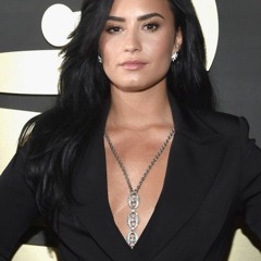 Demi Lovato - I will survive (Full cover 2016)