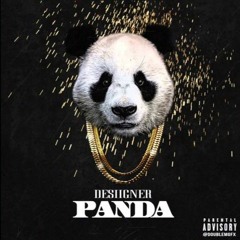 Panda Remix (Desiigner) Prod. Menace
