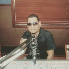 The Bad street Boys,,,,,,,,, la calle esta dura (salsa)Dj junior100xciento