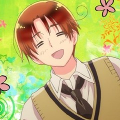 Ponyo Theme - Namikawa Daisuke [Better Quality]