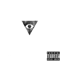 You Should Know (Prod. Blunted Beatz)