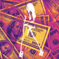 Why Do I Need The Rain - Top Stripper