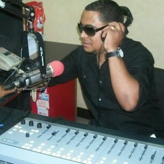 El klan de porfi,,,,,,, me enamoré  (salsa)Dj junior100xciento