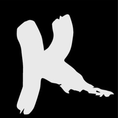 Take You Down -  Big K Remix