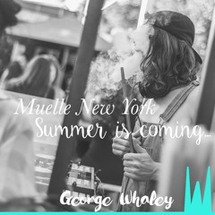 Summer Is Coming