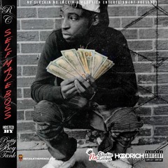 Michael Jordan [Prod By G Money Baby]