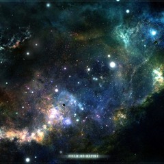 Childish Gambino - 3005 (Parkinson White Flip)