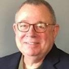 Chief IOT Architect at James Brehm and Associates Randy Field