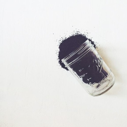 Bad Days Come Automatically