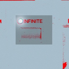 Infinite (Live Pack, ReFill, Universal)