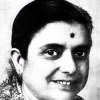 ami_jege_thaki_aar_raat_ghumay