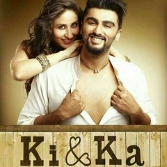 High Hills Te -( Ki & Ka )-Remix_DJSrinuBns.mp3
