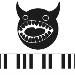 Toby Fox - Bergentrückung+ASGORE [LuNeph Piano Composition]