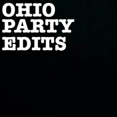 CROSBY, STILLS, NASH, AND YOUNG OHIO PARTY EDIT