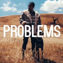 Problems