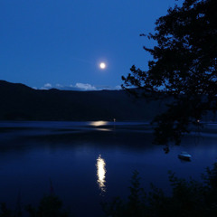 여래아(黎崍阿) Yamine Renri Korean test