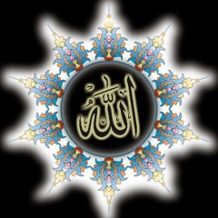 اغانى دينية