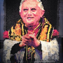 They told u to masturbate (Live Mix from Boiler Room)