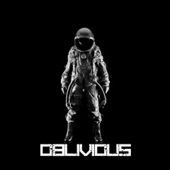 Oblivious - Scott Miller (Feat. Preston2.0)