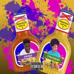 Yvngshad + Swaze - Honey Mustard