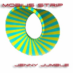 Mobius Strip (video)