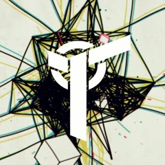 Virtual Riot - Time Stops (Torrus Remix)