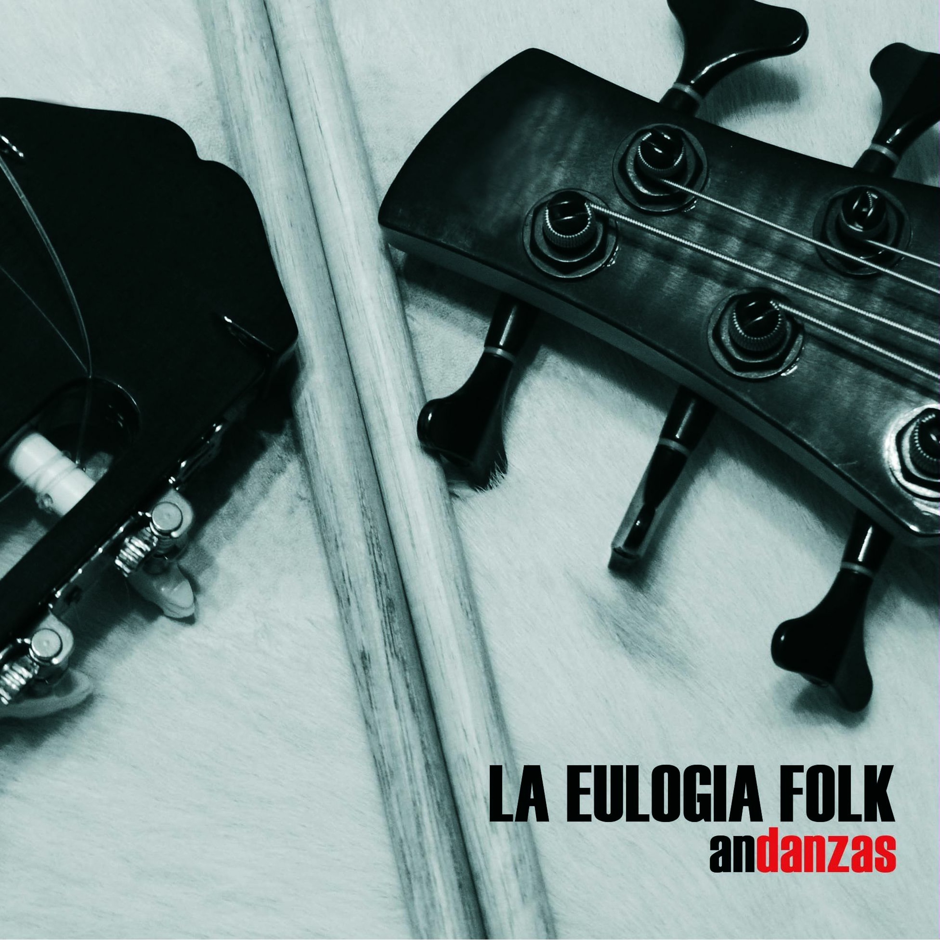 La Eulogia Folk