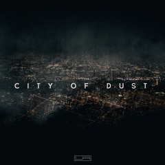 City Of Dust