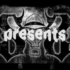 Ikono ER - Se Atrevieron A Tirar - Ft.Torres LS (audio)