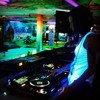 160505_470_st12 Mp3 Mp3