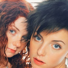 t.a.t.u. - Non Ci Prenderanno (Not Gonna Get Us Italian Version snippet by Enna)