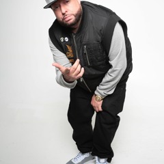 Q BOSILINI - Please come back ft Sid Vicious