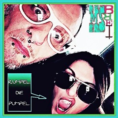 Breirate mich! Viki Zorn Set Kastraten House