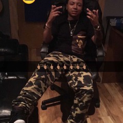 Business- CJ & Fred Prod. by: Yung Lan