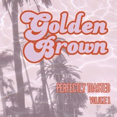 Sunbathe - Magic Number