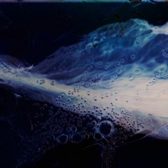 One Dance (RAI Remix)