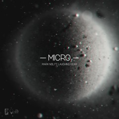 MICRO