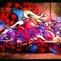 Reverse Ft. 42o (Wine Potion Riddim) Mindkeyz ProD.