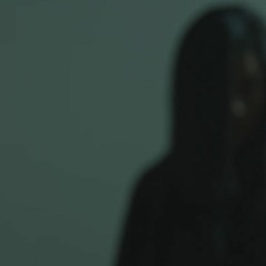 GHOST - JUMPSCARE 5 Vlad1